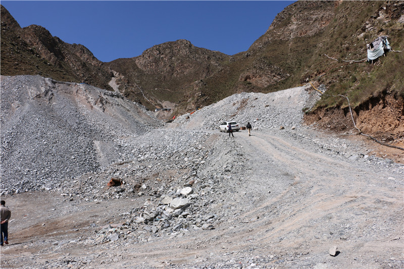 ݅^(q)ʯϵV_(ki)l(f)(xing)Ŀ