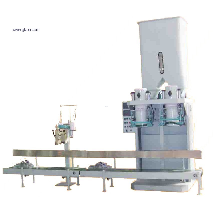 液體灌裝機,稱重灌裝機,定量灌裝機 1490427524.jpg