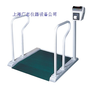 1490672030795515.jpg 177_0.jpg