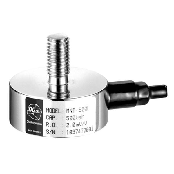 液體灌裝機(jī),稱重灌裝機(jī),定量灌裝機(jī) 液體灌裝機(jī),稱重灌裝機(jī),定量灌裝機(jī)