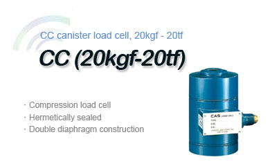 液體灌裝機,稱重灌裝機,定量灌裝機 液體灌裝機,稱重灌裝機,定量灌裝機