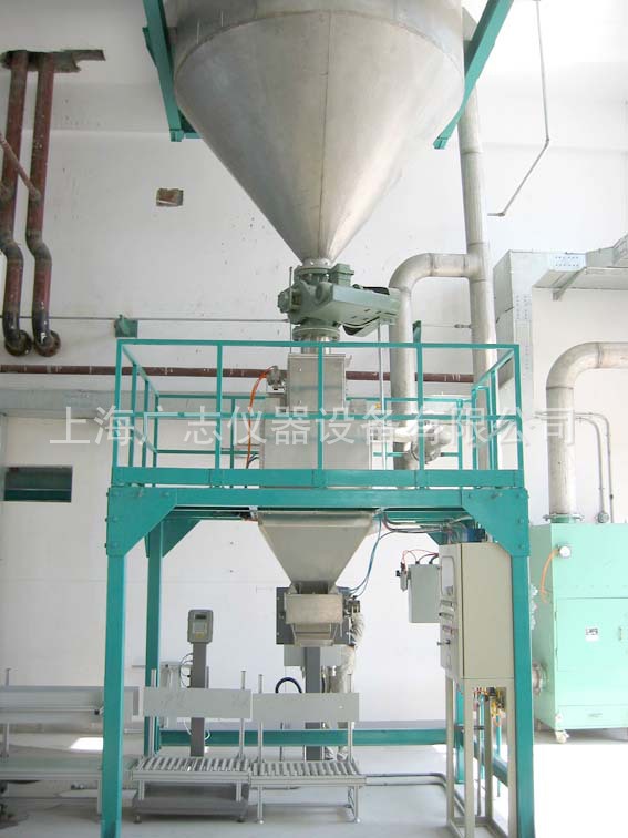 液體灌裝機,稱重灌裝機,定量灌裝機 重力式包裝秤