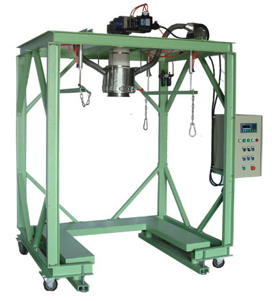 1490949948969315.jpg Drum Filling Machine