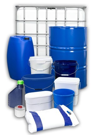 1489303644202528.jpg 液體灌裝機,稱重灌裝機,定量灌裝機