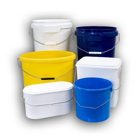 1489303644383035.jpg 液體灌裝機,稱重灌裝機,定量灌裝機