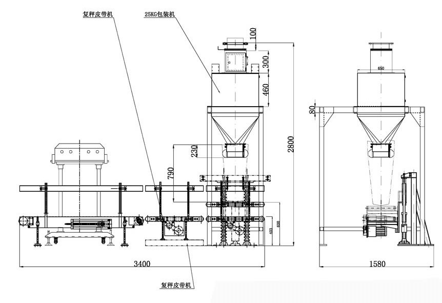 1489358986410777.jpg 液體灌裝機,稱重灌裝機,定量灌裝機