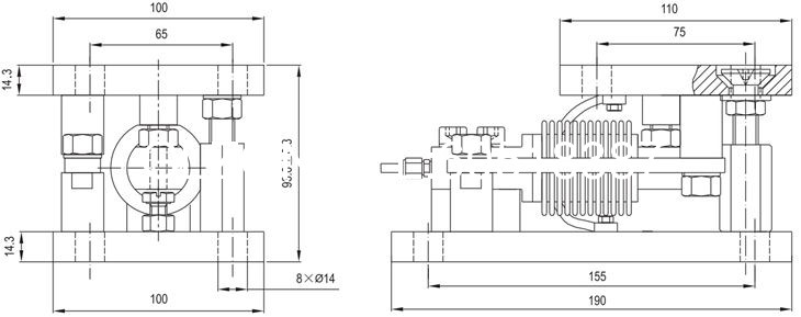 液體灌裝機(jī),稱重灌裝機(jī),定量灌裝機(jī) 液體灌裝機(jī),稱重灌裝機(jī),定量灌裝機(jī)