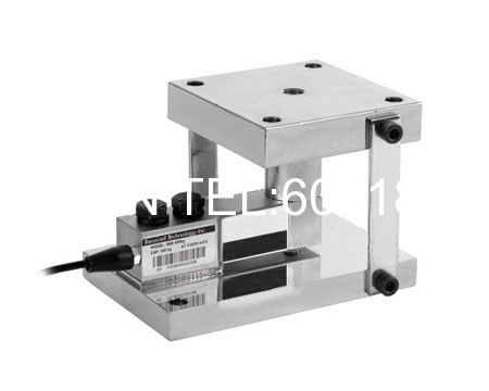 液體灌裝機,稱重灌裝機,定量灌裝機 液體灌裝機,稱重灌裝機,定量灌裝機