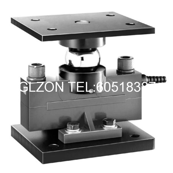 液體灌裝機(jī),稱重灌裝機(jī),定量灌裝機(jī) 液體灌裝機(jī),稱重灌裝機(jī),定量灌裝機(jī)