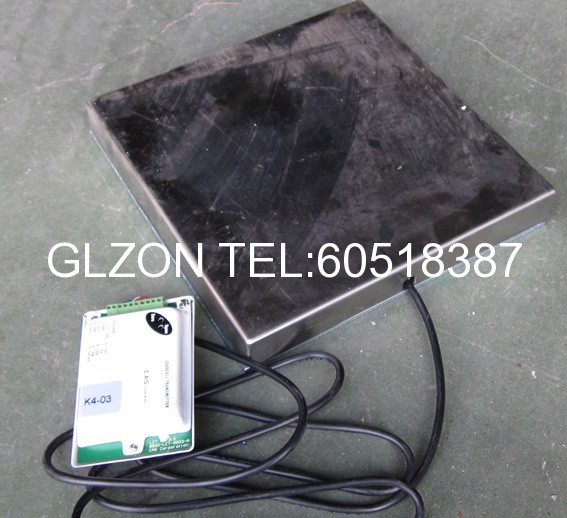 液體灌裝機,稱重灌裝機,定量灌裝機 液體灌裝機,稱重灌裝機,定量灌裝機