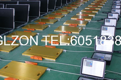 液體灌裝機,稱重灌裝機,定量灌裝機 液體灌裝機,稱重灌裝機,定量灌裝機