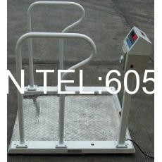 液體灌裝機,稱重灌裝機,定量灌裝機 液體灌裝機,稱重灌裝機,定量灌裝機