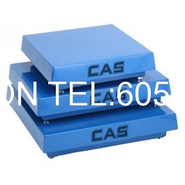 液體灌裝機,稱重灌裝機,定量灌裝機 液體灌裝機,稱重灌裝機,定量灌裝機