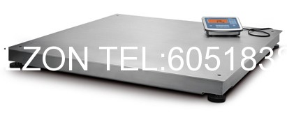 液體灌裝機,稱重灌裝機,定量灌裝機 液體灌裝機,稱重灌裝機,定量灌裝機