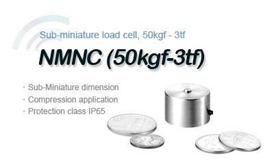 化工灌裝機(jī),200L灌裝機(jī),涂料油漆灌裝機(jī),潤滑油灌裝機(jī)