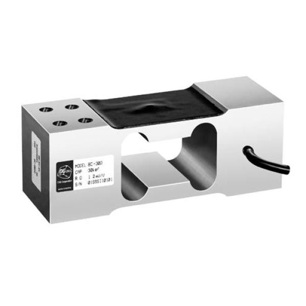 化工灌裝機,200L灌裝機,涂料油漆灌裝機,潤滑油灌裝機 化工灌裝機,200L灌裝機,涂料油漆灌裝機,潤滑油灌裝機