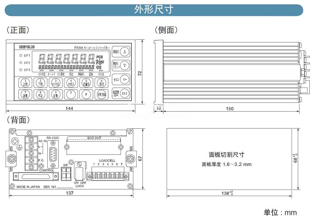 液體灌裝機(jī),稱重灌裝機(jī),定量灌裝機(jī) 液體灌裝機(jī),稱重灌裝機(jī),定量灌裝機(jī)