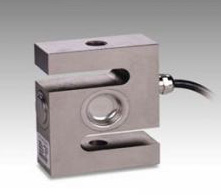 1491031593269802.jpg 20130130104210820.jpg