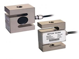 1491032096869145.jpg 20121219104115509.jpg