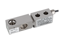 1491039168487994.png 074.png