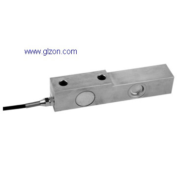 1491375144896413.jpg SB-A 2T.jpg