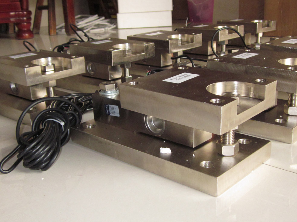 1493199277983482.jpg 8.jpg