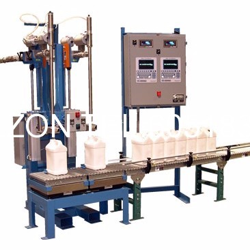 液體灌裝機,稱重灌裝機,定量灌裝機 1491465262.jpg