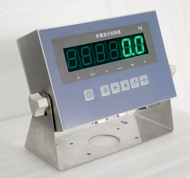 1493797233260434.jpg Drum Filling Machine