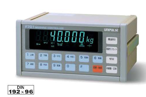 1493878221666896.jpg F701-1.jpg