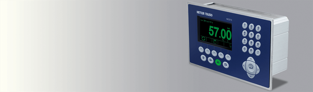 1493887366375994.png IND570 SIDE.png