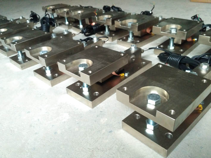 1494040244186338.jpg IMG_20170421_170140small.jpg