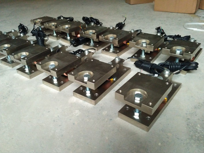 1494040302225578.jpg IMG_20170421_170100small.jpg