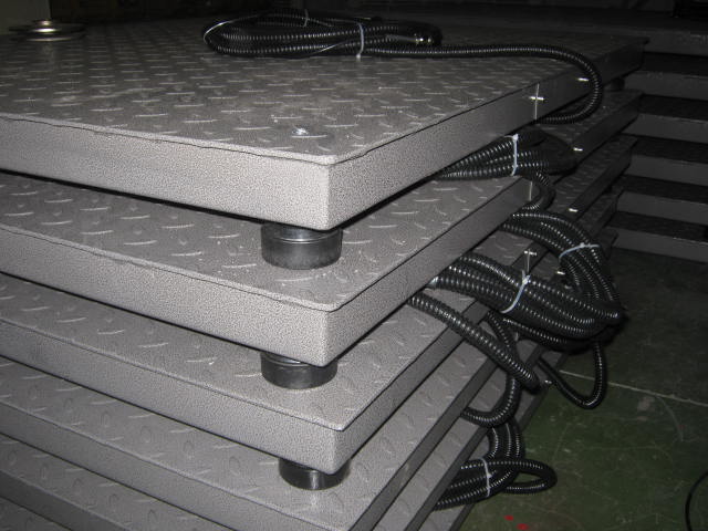 1494639679107312.jpg Drum Filling Machine