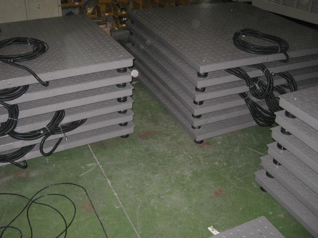 1494639679618585.jpg Drum Filling Machine