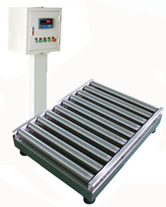 1494662606189516.jpg 473_0123.jpg