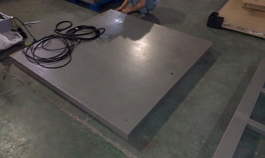 1495089187577028.jpg Drum Filling Machine