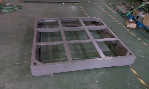 1495089187581614.jpg Drum Filling Machine