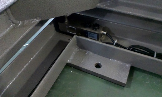 1495089187899267.jpg Drum Filling Machine