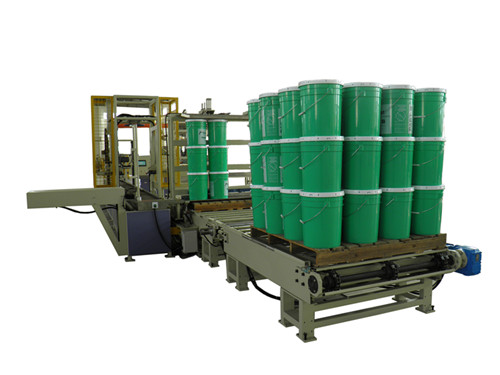 1495528220981267.jpg 2014714122916816.jpg