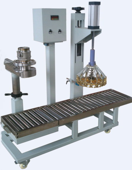 1495851810589759.jpg 201411610655726.jpg