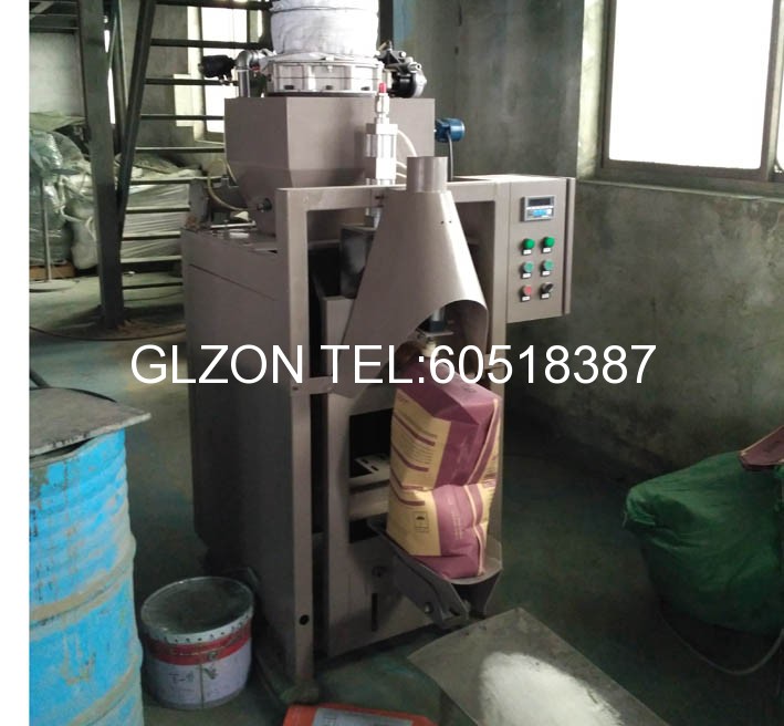 液體灌裝機,稱重灌裝機,定量灌裝機 1494040580137452.jpg