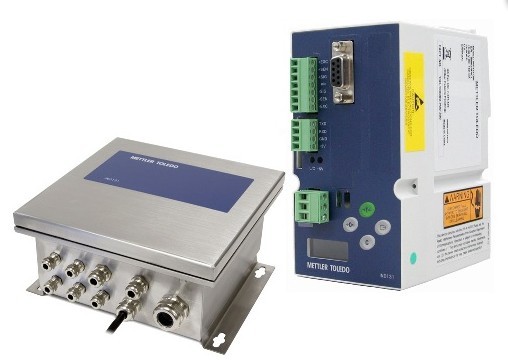 1496485407582403.jpg Drum Filling Machine