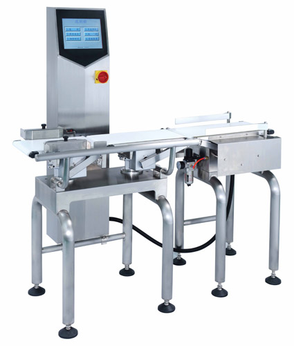 1496911224200262.jpg 高速重量檢測機(jī).jpg