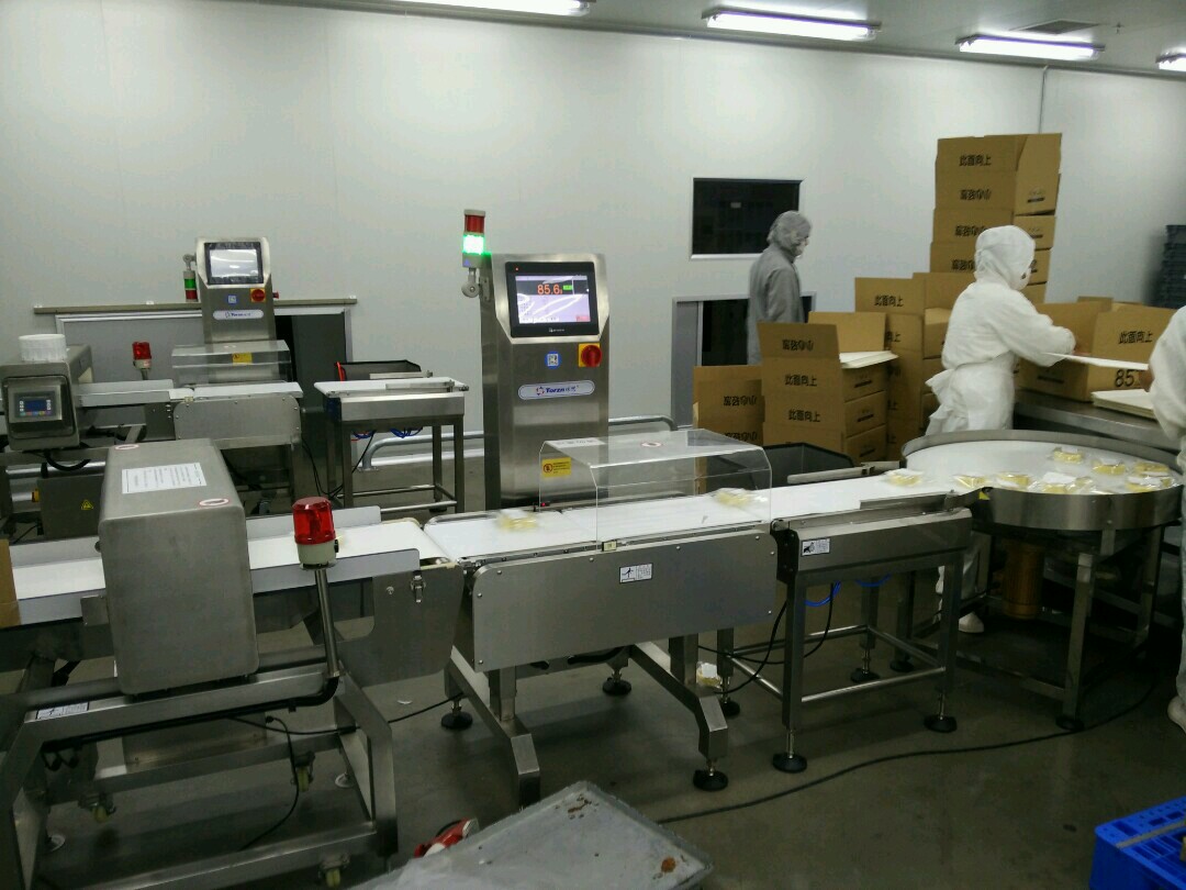 1496915366619817.jpg Drum Filling Machine