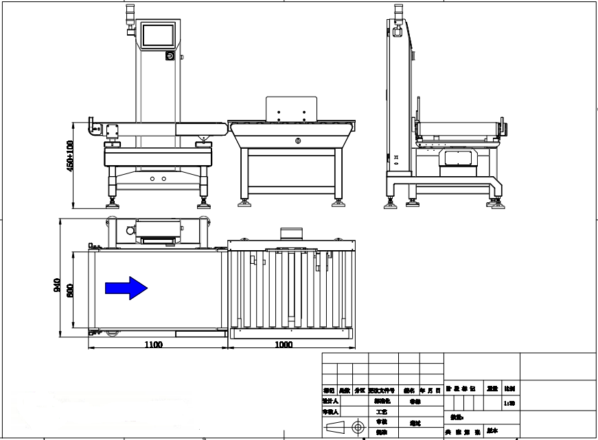 1496915832184939.png CW-600圖紙.png