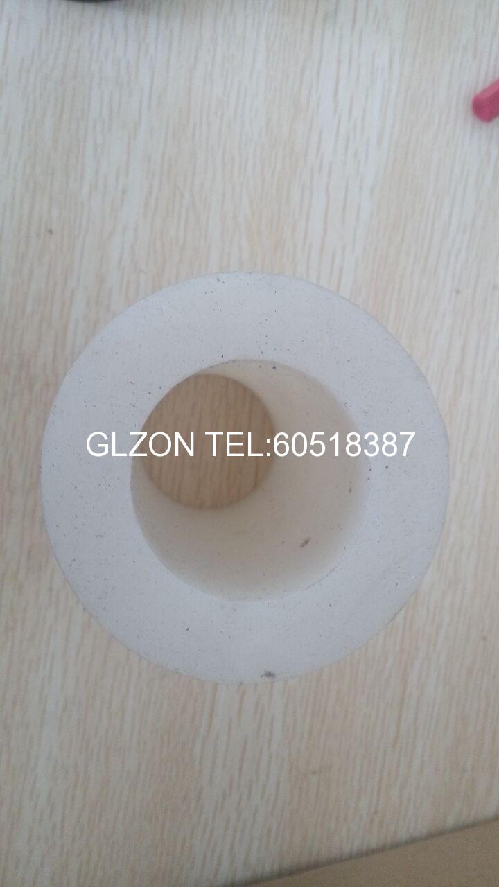 化工灌裝機,200L灌裝機,涂料油漆灌裝機,潤滑油灌裝機