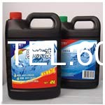 化工灌裝機(jī),200L灌裝機(jī),涂料油漆灌裝機(jī),潤(rùn)滑油灌裝機(jī)