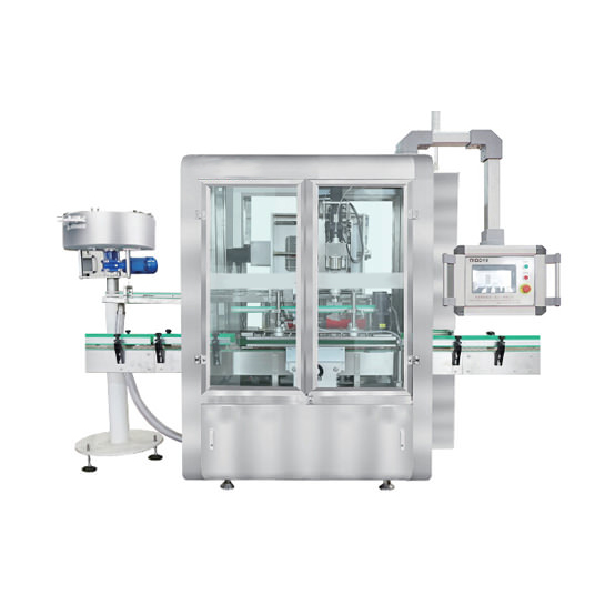 1505881628945457.jpg tracking type capping machine.jpg