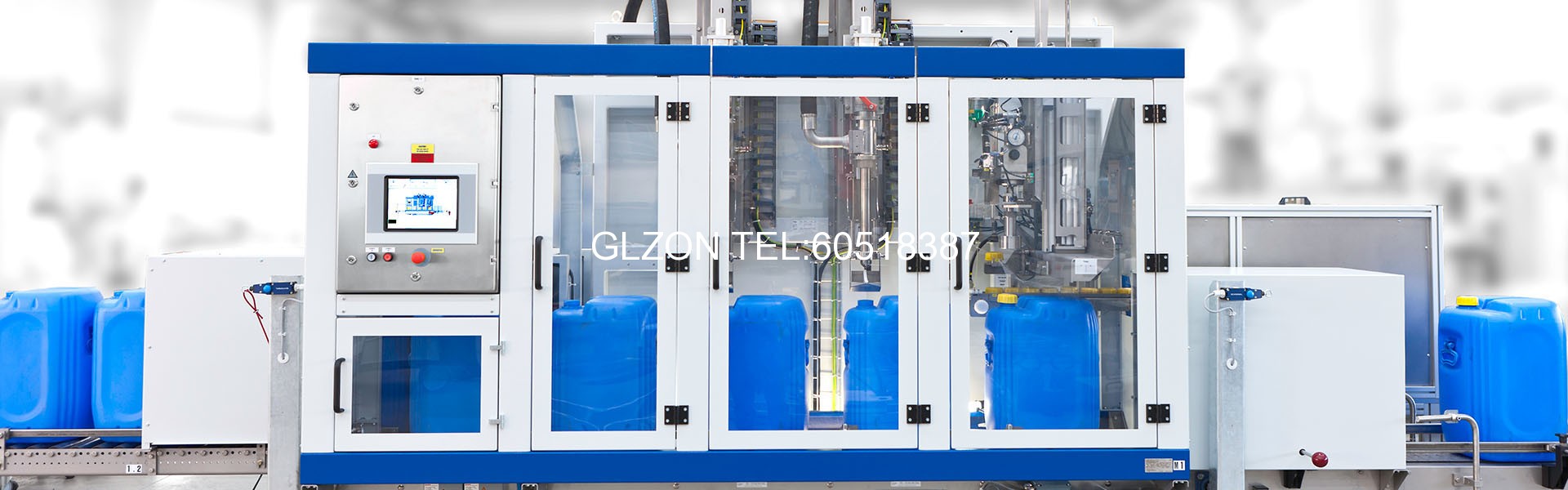 液體灌裝機(jī),稱(chēng)重灌裝機(jī),定量灌裝機(jī) 1509787149555181.jpg