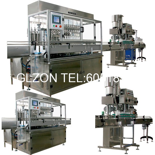 1517387254585072.jpg 201307021606513741.jpg